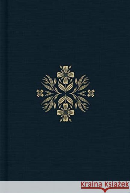 ESV Women's Study Bible  9781433572036 Crossway Books