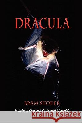 Dracula Bram Stoker 9781434102867