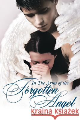 In the Arms of the Forgotten Angel Minu 9781434329493