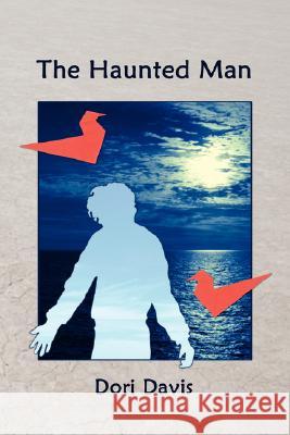 The Haunted Man Dori Davis 9781434344601