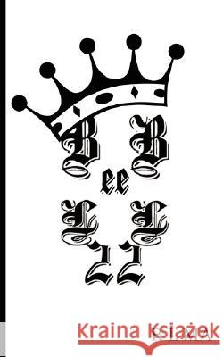 Belle R. L. Ma 9781434361936 Authorhouse