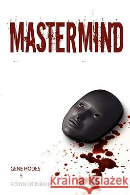 MasterMind Hodes, Gene 9781434385406