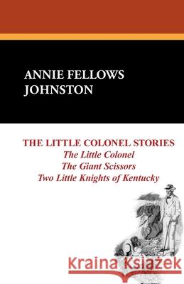 Under the Deodars, the Phantom 'Rickshaw, Wee Willie Winkie Rudyard Kipling 9781434472793 