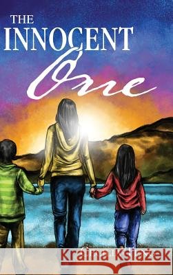 The Innocent One Cecilia Teng 9781434930286