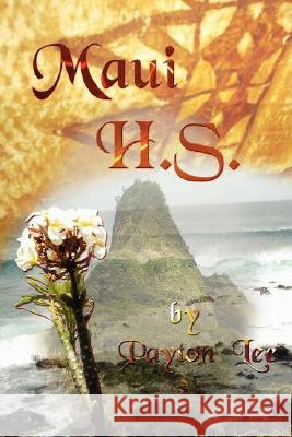 Maui H.S. Payton Lee 9781435708365