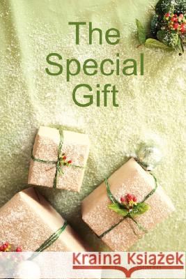 The Special Gift Heidi Starke 9781435708396