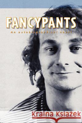 Fancypants Robert Freedman 9781435712911