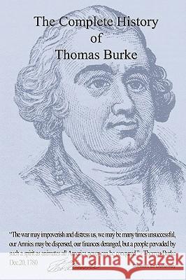 Thomas Burke Stewart Dunaway 9781435719255 Lulu.com