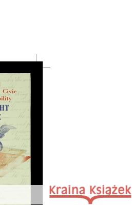 The Right to Vote Claudia Isler 9781435886605