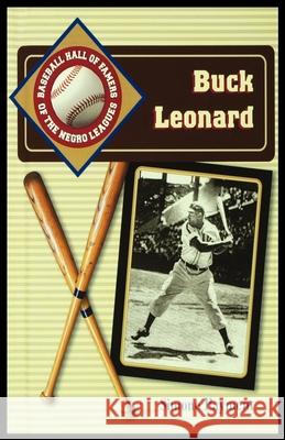 Buck Leonard Simone Payment 9781435887879 Rosen Publishing Group