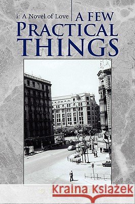 A Few Practical Things G. T. Dempsey 9781436359191