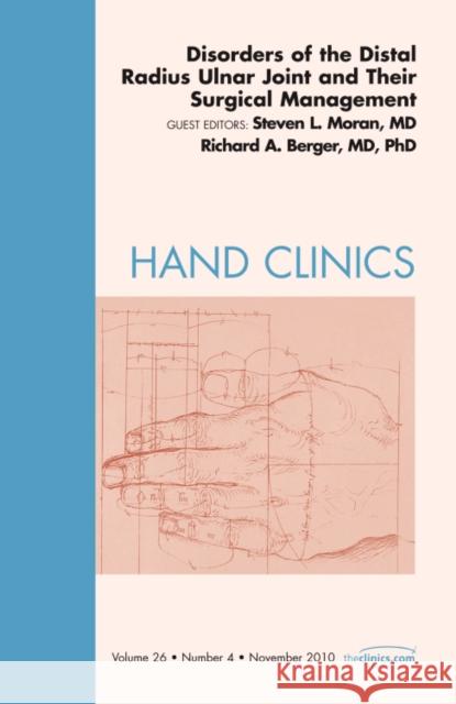 Mental Health Across the Lifespan, an Issue of Nursing Clinics: Volume 45-4 Howard, Patricia B. 9781437723946 W.B. Saunders Company