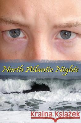 North Atlantic Nights Emmie Graham 9781438205199