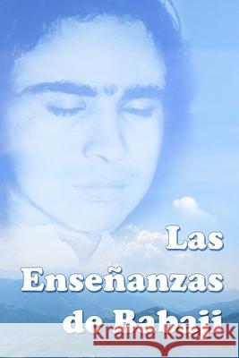 La Enseñanza De Babaji Antonov, Vladimir 9781438252520