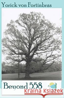Beyond 558 Yorick Vo 9781438277714 Createspace