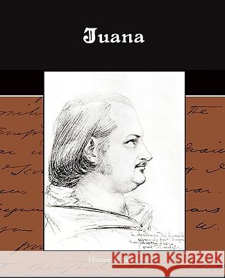Juana Honore d 9781438519814 Book Jungle