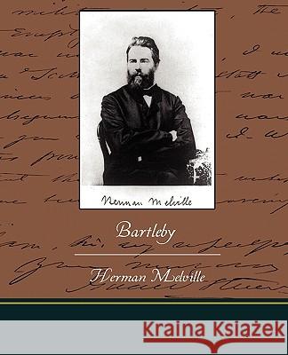 Bartleby erman Melville,herma 9781438527987 