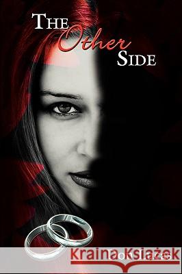 The Other Side Don Lucas 9781438904184