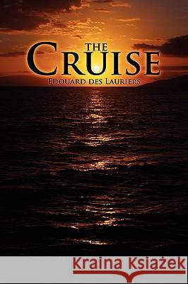 The Cruise Edouard De 9781438914718