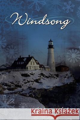 Windsong Autumn Lake 9781438921839 Authorhouse