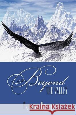 Beyond the Valley Pauline Oxley 9781438930862