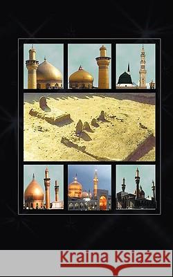 Istiqbal-e-Imam Mahdi: (Welcoming the Savior - Imam Mahdi) Dr Syed Nisar Hussain Hamdani 9781438943039