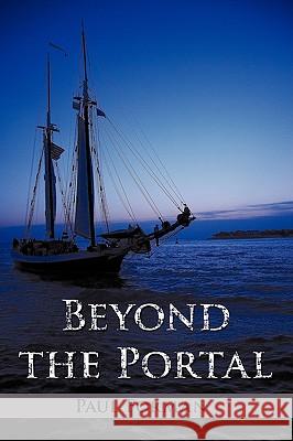 Beyond the Portal Paul Forman 9781438945798