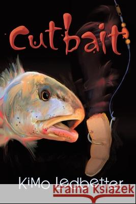 Cutbait Kimo Ledbetter 9781438953939