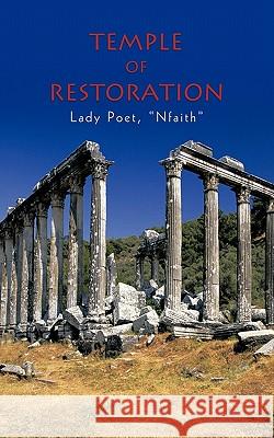 Temple Of Restoration 