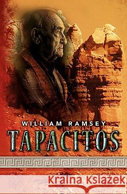 Tapacitos William Ramsey 9781439260463 Booksurge Publishing