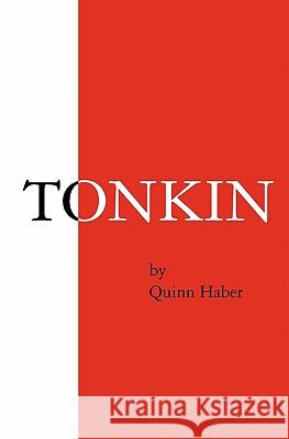 Tonkin Quinn Haber 9781439264140