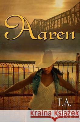 Aaren T. a. Ford 9781439270950 Booksurge Publishing