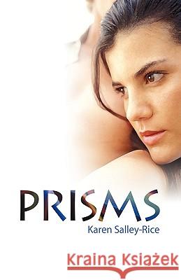 Prisms Karen Salley-Rice 9781440112232