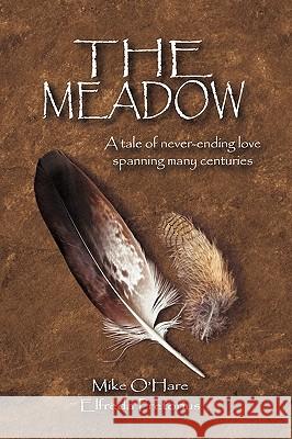 The Meadow Mike O'Hare Elfreda Pretorius 9781440145810 iUniverse.com