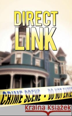 Direct Link Andrea L. Bartlett 9781440150357 GLOBAL AUTHORS PUBLISHERS