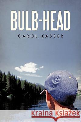 Bulb-Head Kasser Caro 9781440180781