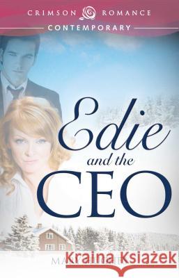 Edie and the CEO Mary Hughes 9781440564291