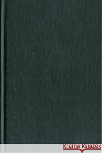 Trauma Journalism: On Deadline in Harm's Way Massé, Mark H. 9781441105400