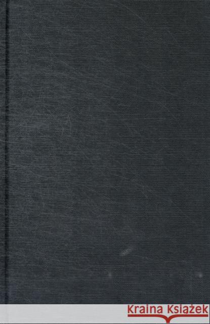 Contemporary Narrative: Textual production, multimodality and multiliteracies Dr Fiona J. Doloughan (Open University, UK) 9781441121998 Continuum Publishing Corporation