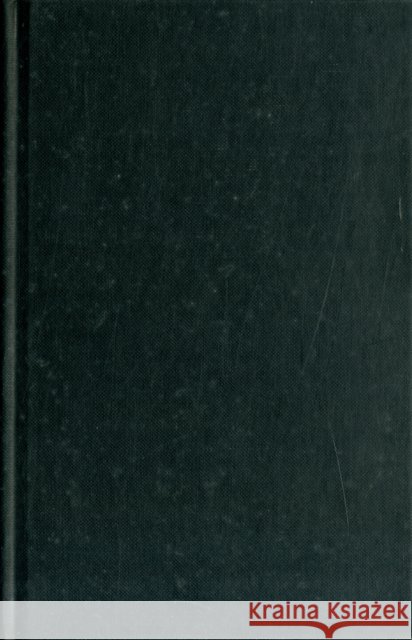 Ovid's 'Metamorphoses': A Reader's Guide Liveley, Genevieve 9781441125194