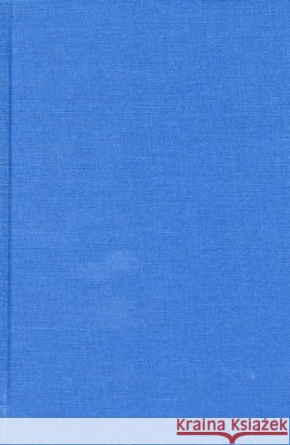 Deviant Globalization Gilman, Nils 9781441193124