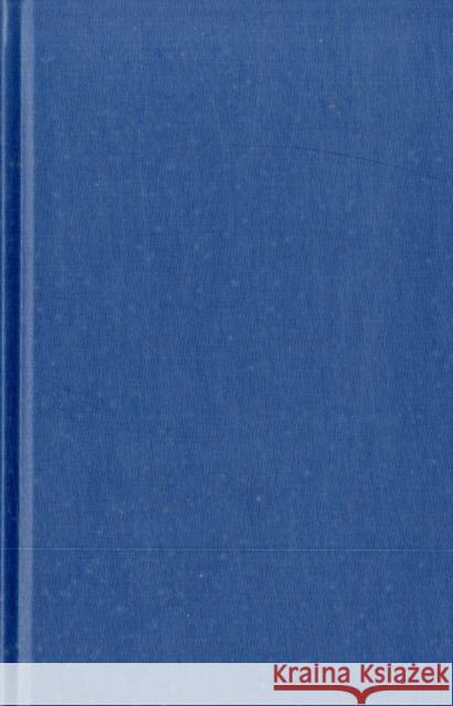 Free Will: A Guide for the Perplexed Mawson, T. J. 9781441196231 0