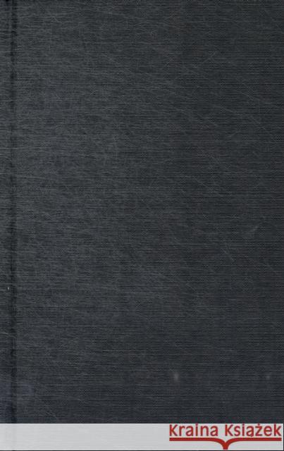 The Philosophy Skills Book: Exercises in Philosophical Thinking, Reading, and Writing Finn, Stephen J. 9781441198747