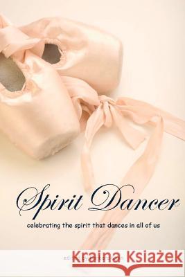 Spirit Dancer Barbara Quin 9781441426888