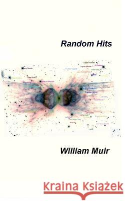 Random Hits William Muir 9781441477583