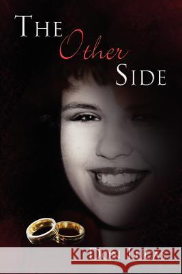 The Other Side Don Lucas 9781441518545