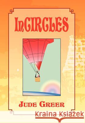 Incircles Jude Greer 9781441522665