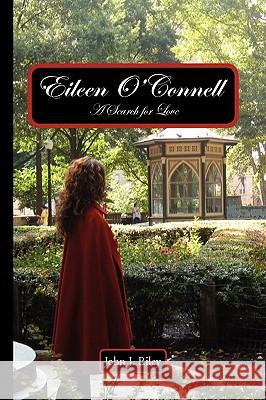 Eileen O'Connell John J. Riley 9781441554192 Xlibris Corporation