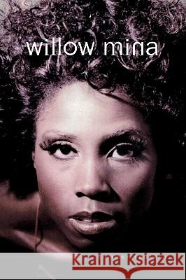 Willow Mina Summer Redfern 9781441556332