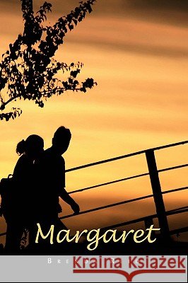Margaret Brenda Reid 9781441558985 Xlibris Corporation